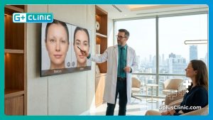 Eyebrow Transplant in Turkey | 5 Facts