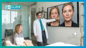 Facelift in Turkey | 5 Top Clinics