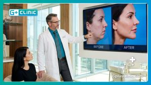 Facial Contouring in Turkey | 7 Facts