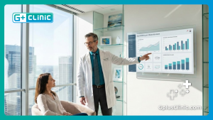 Facial Plastic Surgery Cost in Turkey