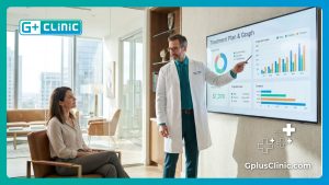 Female hair transplant cost in Turkey | 3 Facts