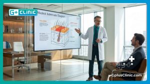 Hair Transplant Risks in Turkey | 3 Facts