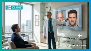 Hair Transplant in Turkey | 5 Facts