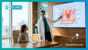 Laser Body Lift in Turkey | 5 Facts