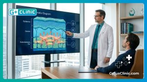 J-Plasma Liposuction | 5 Key Benefits