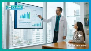 J-Plasma Liposuction Cost | 3 Exclusive Deals