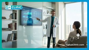 Laser Body Lift Cost in Turkey | 3 Top Deals