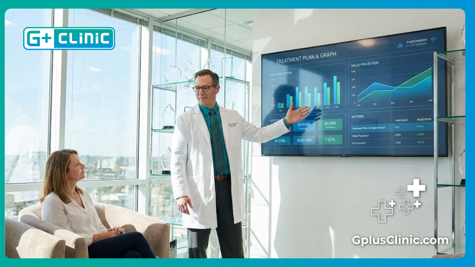 You are currently viewing تكلفة تجميل الأنف بالليزر في تركيا