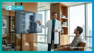 Male Body Sculpting Cost in Turkey | 3 Deals