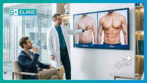 Male Body Sculpting in Turkey | 7 Key Facts