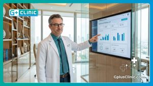 Moustache hair transplant cost in Turkey | 3 Facts