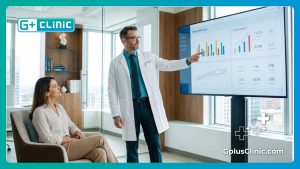 Neck Sculpting Cost in Turkey | 3 Deals