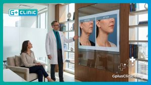 Neck Sculpting in Turkey | 5 Key Facts