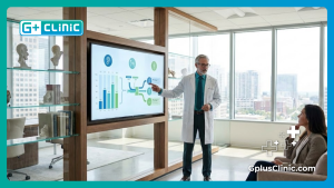 Otoplasty Cost in Turkey | 3 Exclusive Deals