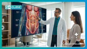 Risks of 360 Liposuction in Turkey | 5 Safety Facts