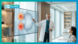 Risks of Blepharoplasty in Turkey