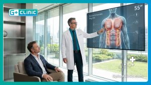 Risks of Body Sculpting for Men in Turkey | 5 Facts