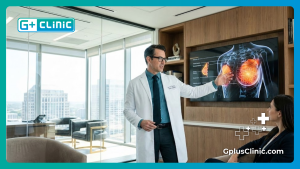 Risks of Breast Surgery in Turkey