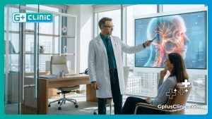 Risks of Facial Contouring in Turkey | 7 Safety Facts