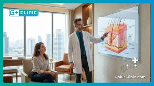 Risks of Female Hair Transplant in Turkey | 5 Facts