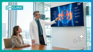 Risks of J-Plasma Liposuction | 5 Safety Facts