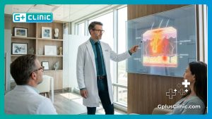 Risks of Laser Body Contouring in Turkey | 3 Tips