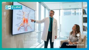 Risks of Neck Contouring in Turkey | 5 Safety Facts