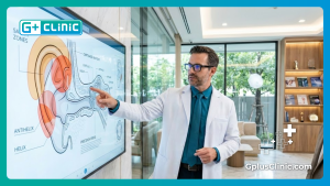 Risks of Otoplasty in Turkey