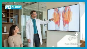 Risks of Thigh Liposuction in Turkey | 5 Facts