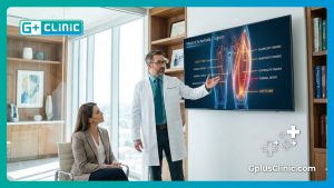 Risks of Thigh Sculpting in Turkey | 5 Safety Tips