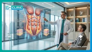 Risks of Tummy Tuck Surgery in Turkey | 5 Facts