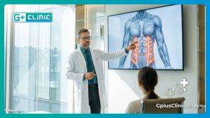 Risks of Vaser Body Sculpting in Turkey | 5 Facts