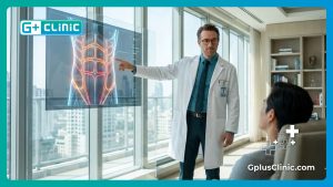 Risks of Waist Liposuction in Turkey | 5 Facts