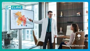 Risks of arm sculpting in Turkey | 5 Safety Tips