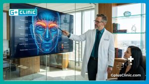 Risks of eyebrow transplant in Turkey | 5 Facts