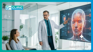 Risks of facial plastic surgery in Turkey