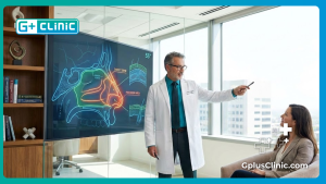 Risks of fleshy nose rhinoplasty in Turkey