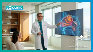 Risks of laser rhinoplasty in Turkey