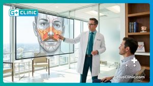 Risks of mustache transplant in Turkey | 3 Tips