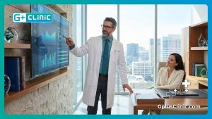 SmartLipo Cost | 3 All-Inclusive Packages