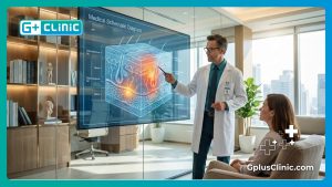 SmartLipo Risks | 5 Safety Facts & Tips