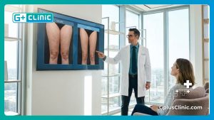 Thigh Sculpting in Turkey | 5 Key Facts