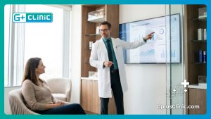 Tummy Tuck Cost in Turkey | 3 All-Inclusive Deals