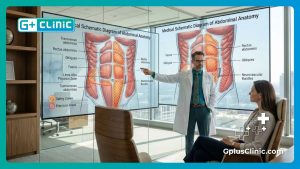 ummy Tuck in Turkey | 5 Best Clinics