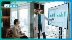 Waist Sculpting Cost in Turkey | 3 Top Deals