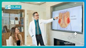 Waist Sculpting Risks Turkey | 5 Safety Facts