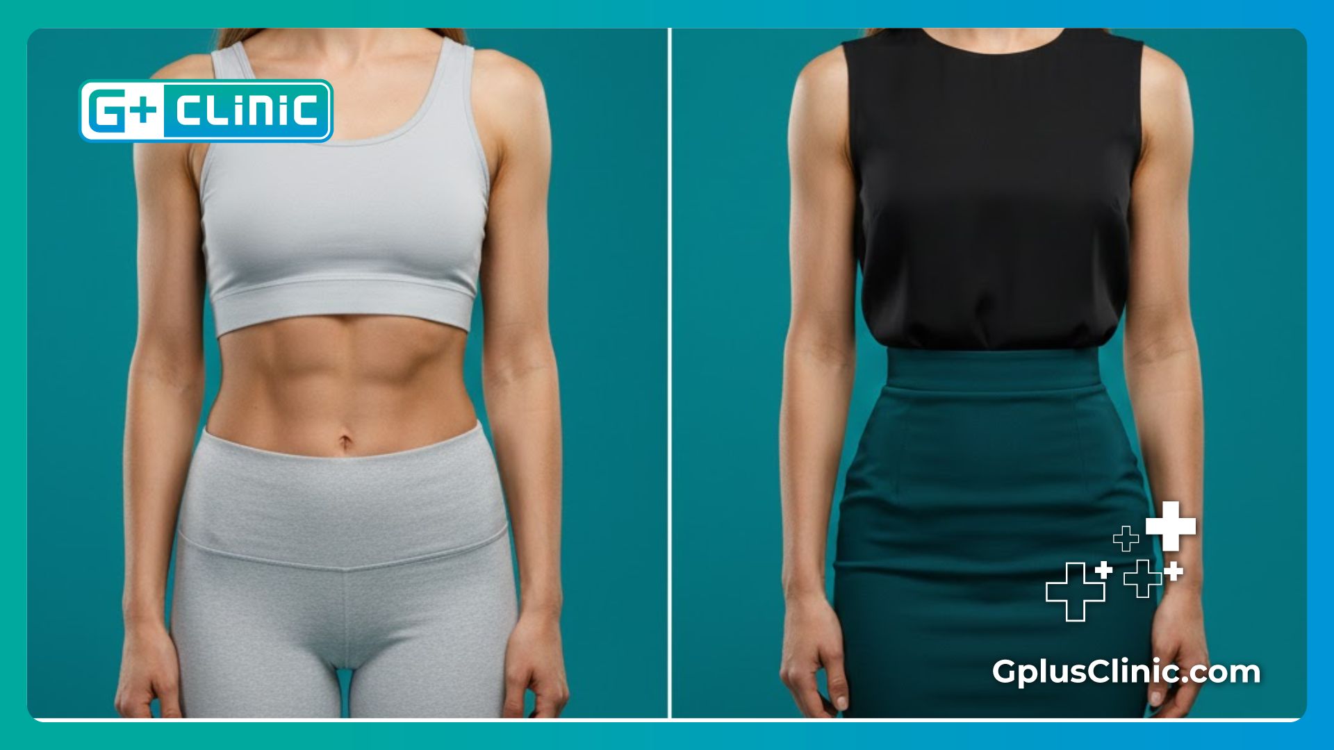 Waist Sculpting in Turkey | 7 Top Benefits