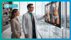 Waist Sculpting in Turkey | 7 Top Benefits