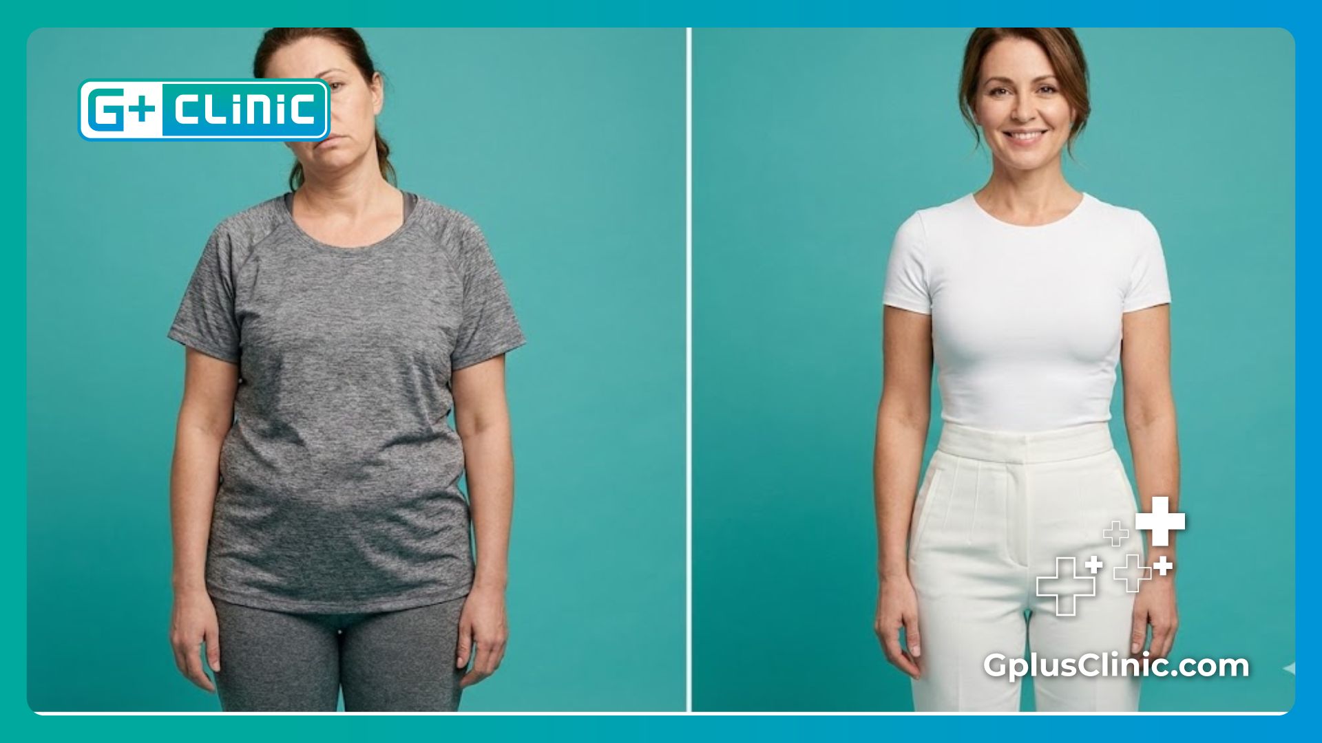 Waist liposuction cost in Turkey | 7 Price Benefits