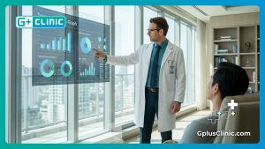 Waist liposuction cost in Turkey | 7 Price Benefits